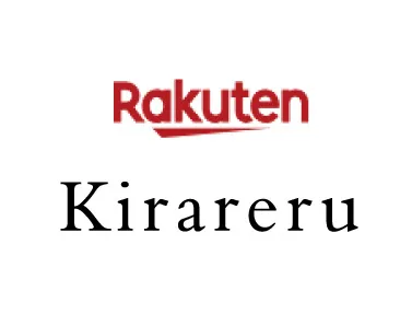 kirareru 楽天