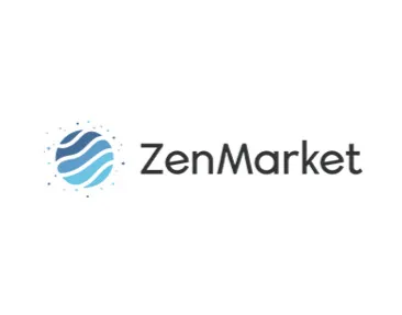 ゼンマーケット ZenMarket